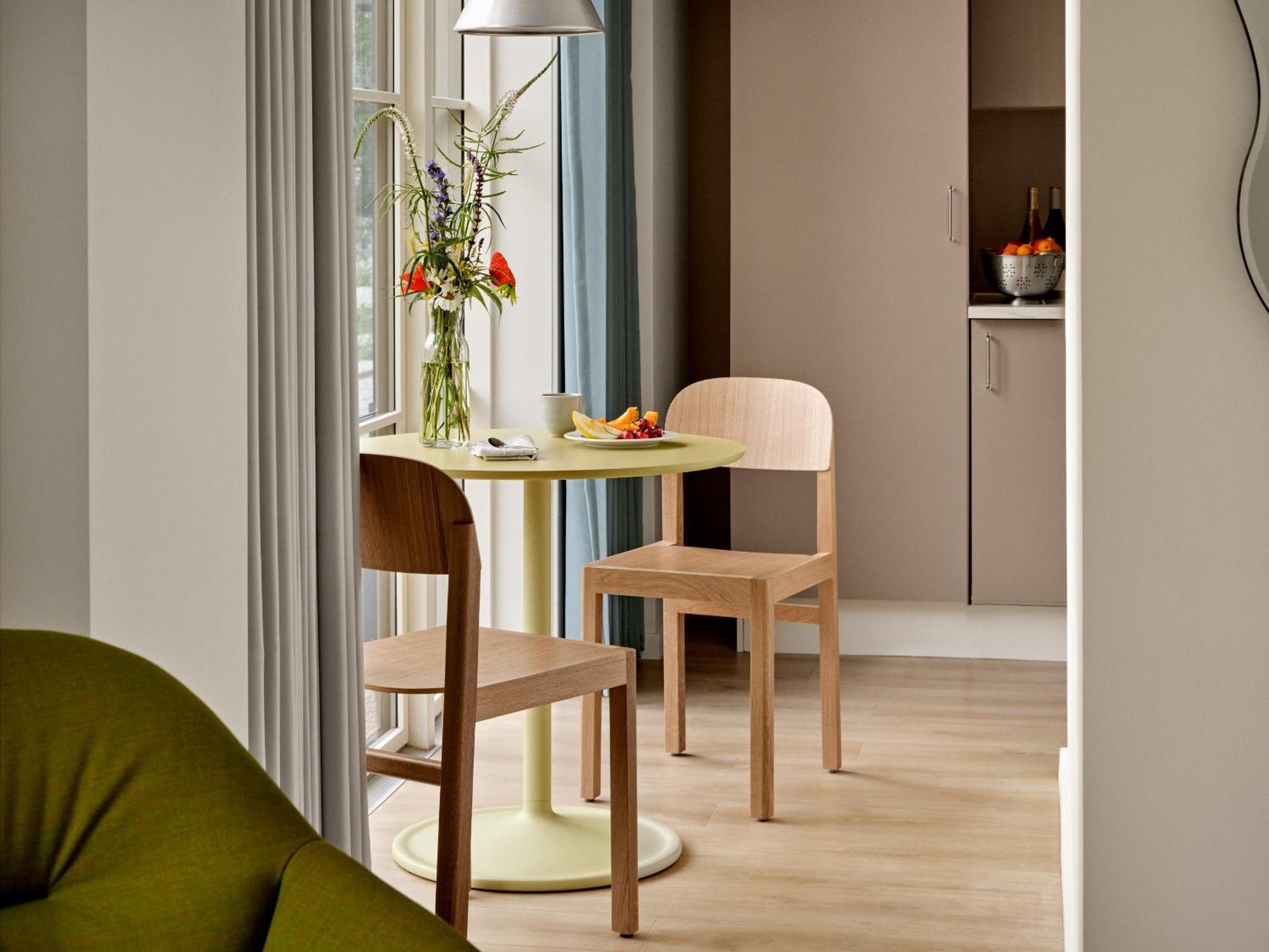 Flora København